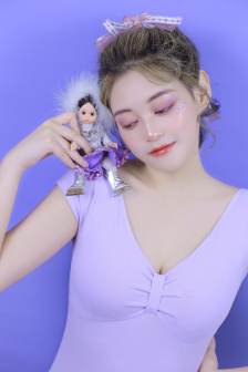 前后四根一起双龙H5P